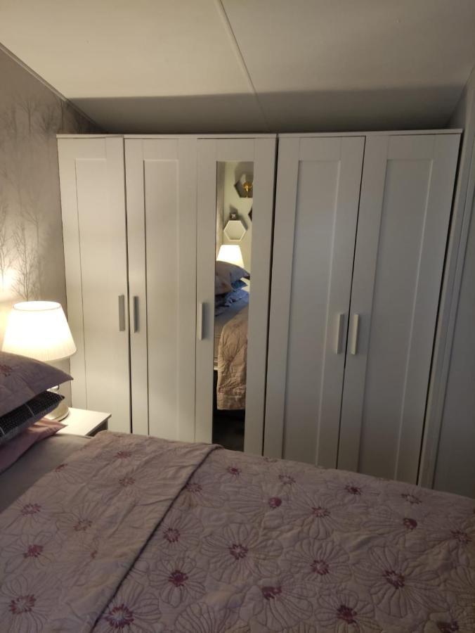 "Dew Drop Inn" Port Seton Luaran gambar